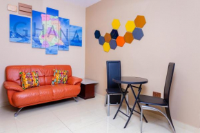 ASK Apartments